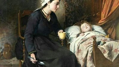 article