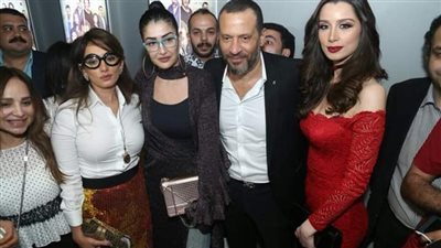 article