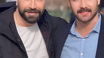 article