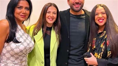 article