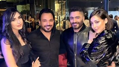article