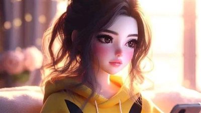 article