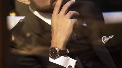 article