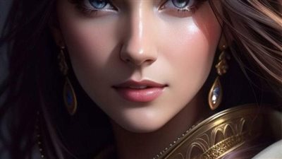 article