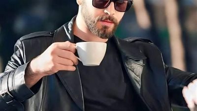 article