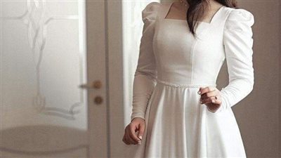 article