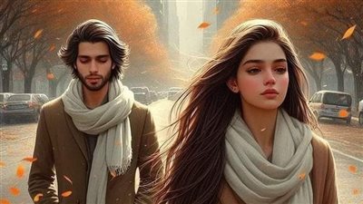 article