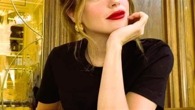 article