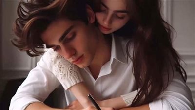 article