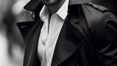 article