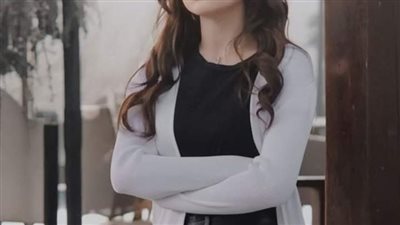 article