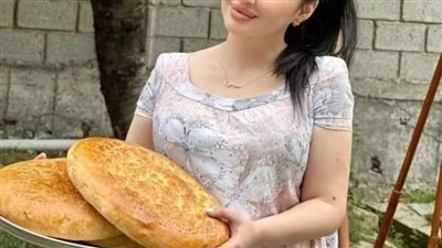 article