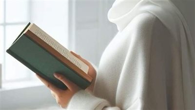article