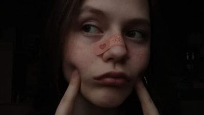 article
