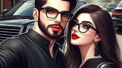 article