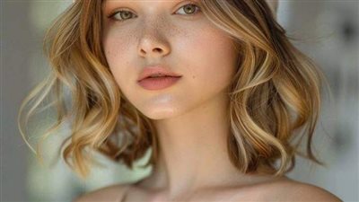 article