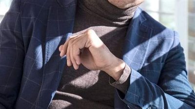 article