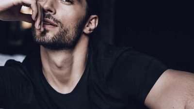 article