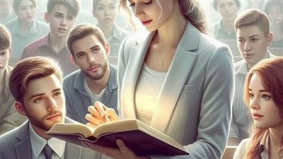 article