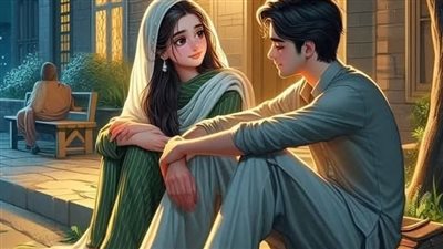 article
