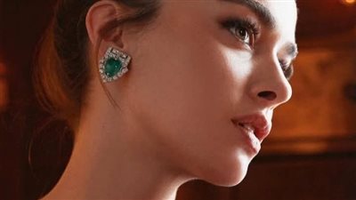 article