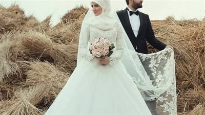 article