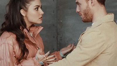 article