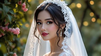 article
