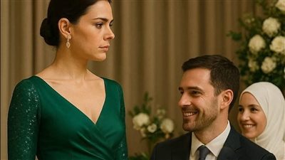 article