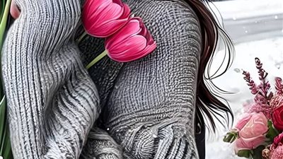 article
