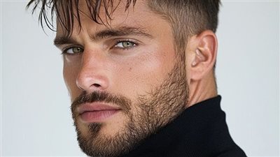 article