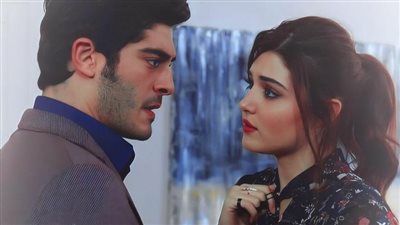article