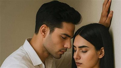 article