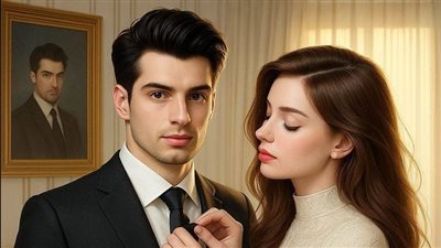 article