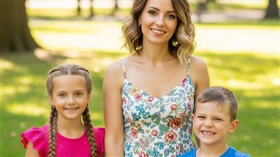 article