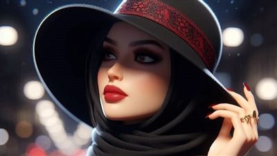 article
