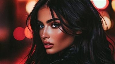 article