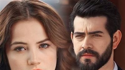 article