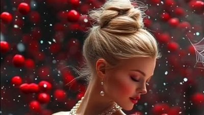 article