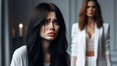 article