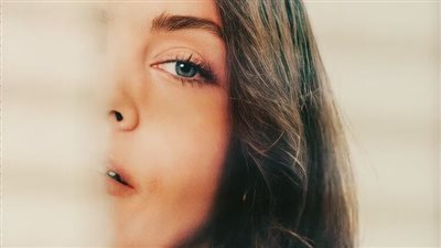 article