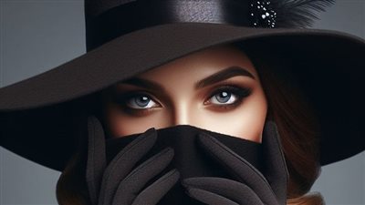 article