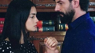article