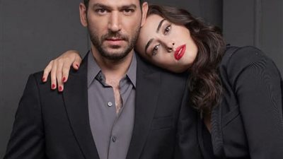 article