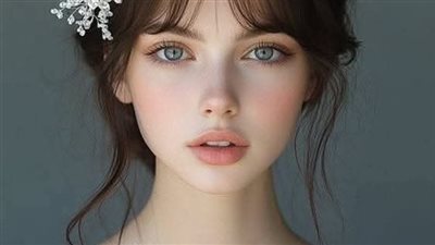 article