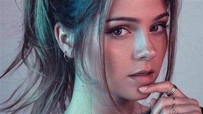 article