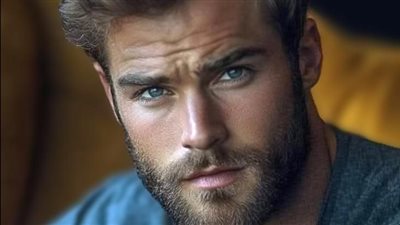 article