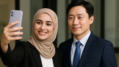 article