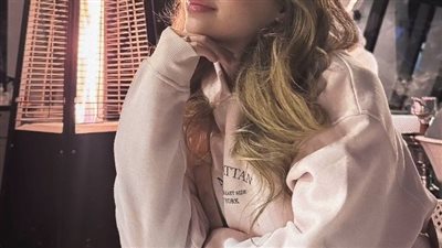 article