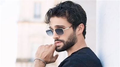 article